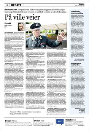 aftenposten_kultur-20101124_000_00_00_004.pdf