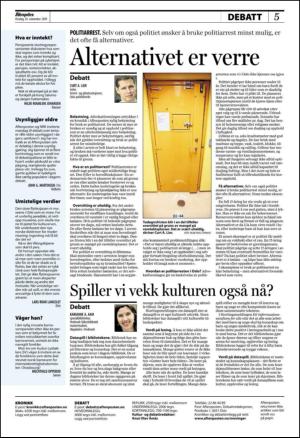 aftenposten_kultur-20101124_000_00_00_005.pdf