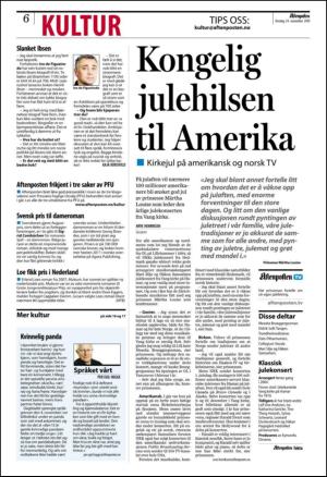 aftenposten_kultur-20101124_000_00_00_006.pdf