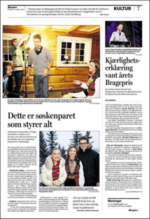 aftenposten_kultur-20101124_000_00_00_007.pdf