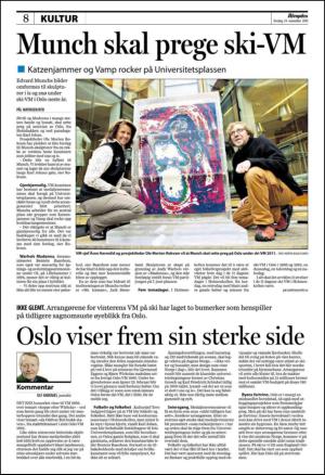 aftenposten_kultur-20101124_000_00_00_008.pdf