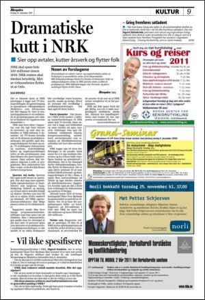 aftenposten_kultur-20101124_000_00_00_009.pdf