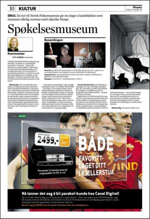 aftenposten_kultur-20101124_000_00_00_010.pdf