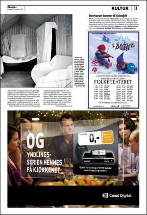 aftenposten_kultur-20101124_000_00_00_011.pdf