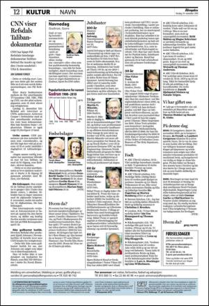 aftenposten_kultur-20101124_000_00_00_012.pdf