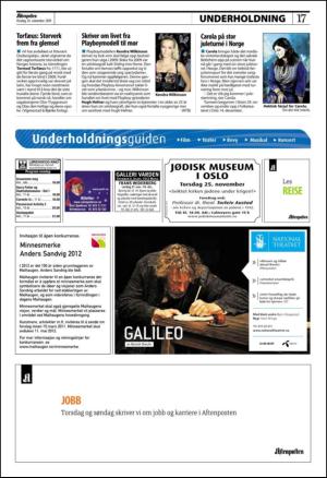 aftenposten_kultur-20101124_000_00_00_017.pdf