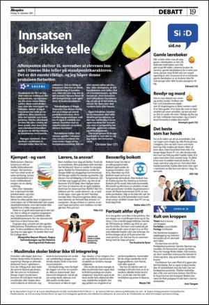 aftenposten_kultur-20101124_000_00_00_019.pdf