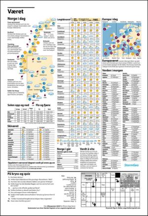 aftenposten_kultur-20101124_000_00_00_024.pdf