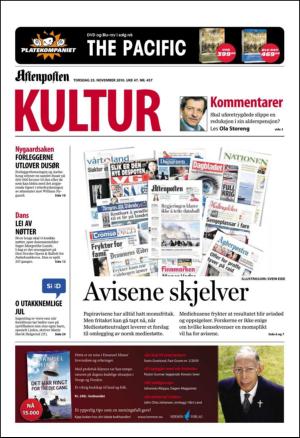 aftenposten_kultur-20101125_000_00_00.pdf