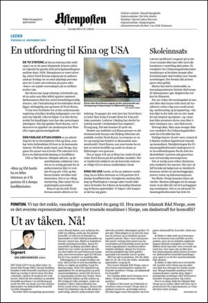 aftenposten_kultur-20101125_000_00_00_002.pdf