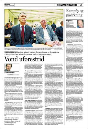 aftenposten_kultur-20101125_000_00_00_003.pdf