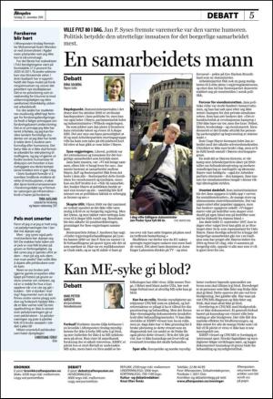 aftenposten_kultur-20101125_000_00_00_005.pdf