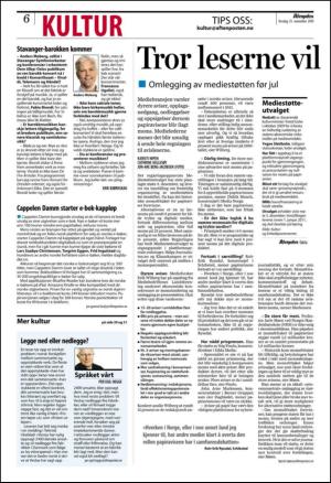 aftenposten_kultur-20101125_000_00_00_006.pdf