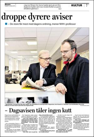 aftenposten_kultur-20101125_000_00_00_007.pdf