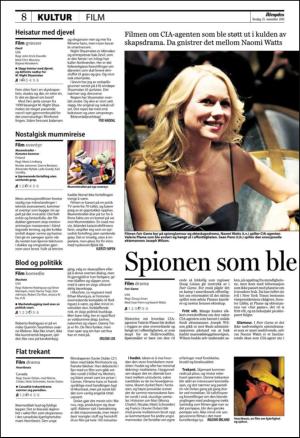 aftenposten_kultur-20101125_000_00_00_008.pdf