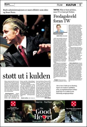 aftenposten_kultur-20101125_000_00_00_009.pdf