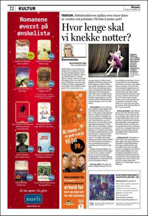 aftenposten_kultur-20101125_000_00_00_012.pdf