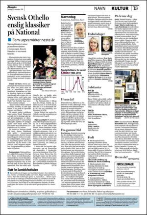 aftenposten_kultur-20101125_000_00_00_013.pdf