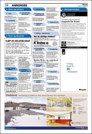 aftenposten_kultur-20101125_000_00_00_016.pdf