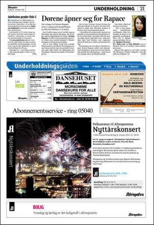 aftenposten_kultur-20101125_000_00_00_021.pdf