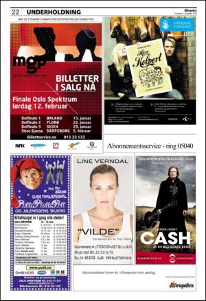 aftenposten_kultur-20101125_000_00_00_022.pdf