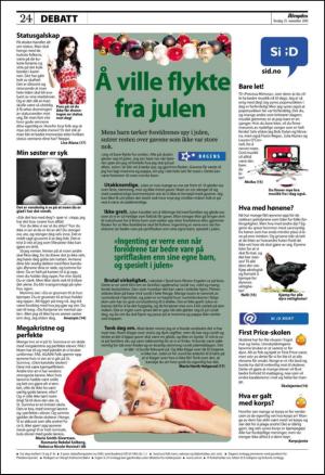 aftenposten_kultur-20101125_000_00_00_024.pdf