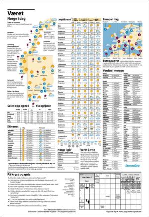 aftenposten_kultur-20101125_000_00_00_028.pdf