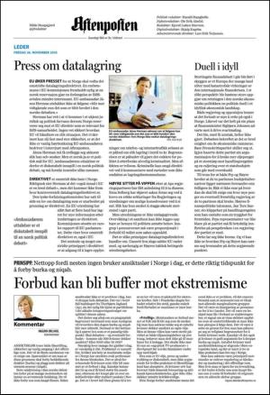 aftenposten_kultur-20101126_000_00_00_002.pdf