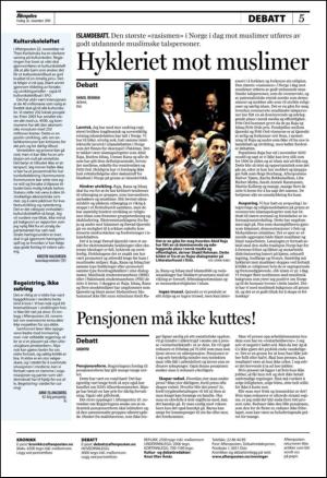 aftenposten_kultur-20101126_000_00_00_005.pdf