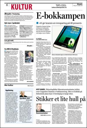 aftenposten_kultur-20101126_000_00_00_006.pdf