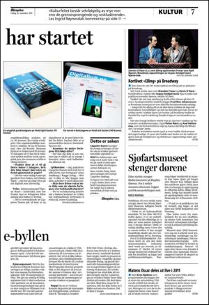 aftenposten_kultur-20101126_000_00_00_007.pdf