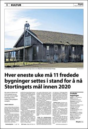 aftenposten_kultur-20101126_000_00_00_008.pdf