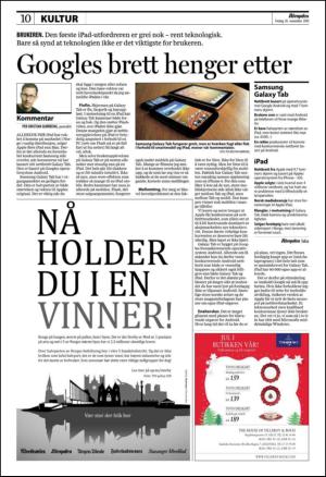 aftenposten_kultur-20101126_000_00_00_010.pdf