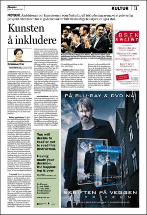 aftenposten_kultur-20101126_000_00_00_011.pdf