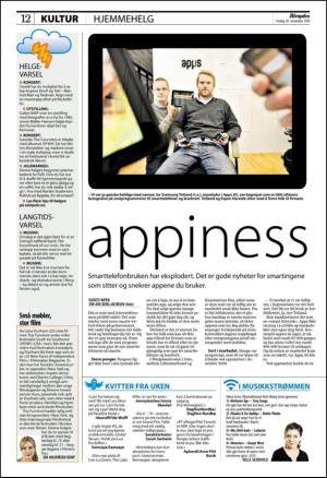 aftenposten_kultur-20101126_000_00_00_012.pdf