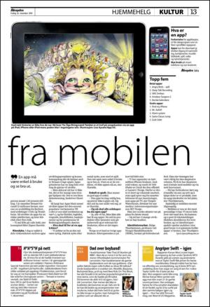 aftenposten_kultur-20101126_000_00_00_013.pdf