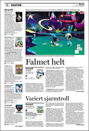 aftenposten_kultur-20101126_000_00_00_014.pdf