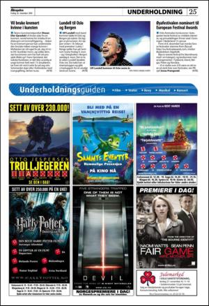 aftenposten_kultur-20101126_000_00_00_025.pdf