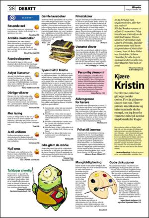 aftenposten_kultur-20101126_000_00_00_028.pdf