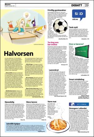 aftenposten_kultur-20101126_000_00_00_029.pdf