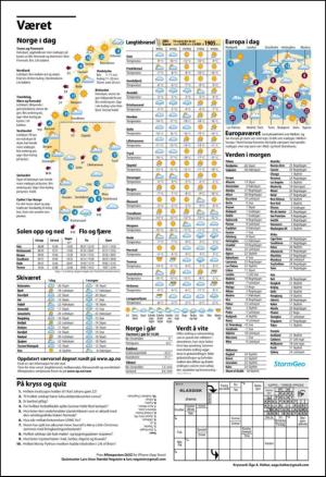 aftenposten_kultur-20101126_000_00_00_032.pdf