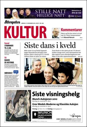 aftenposten_kultur-20101127_000_00_00.pdf