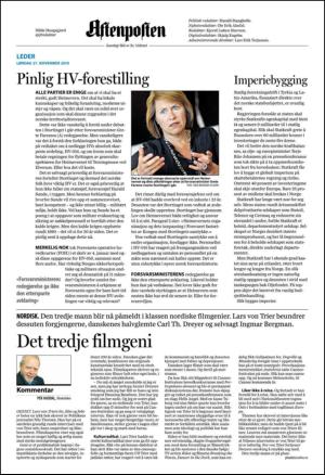 aftenposten_kultur-20101127_000_00_00_002.pdf