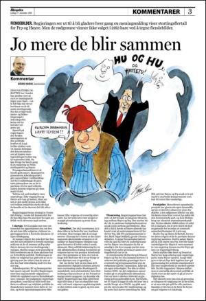 aftenposten_kultur-20101127_000_00_00_003.pdf