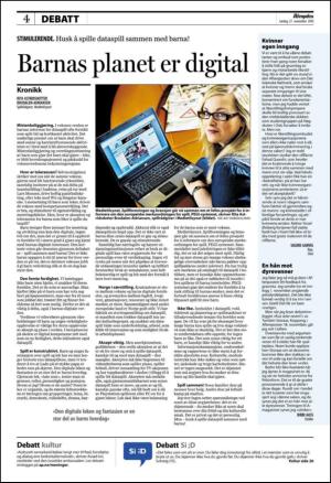 aftenposten_kultur-20101127_000_00_00_004.pdf