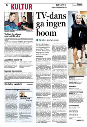 aftenposten_kultur-20101127_000_00_00_006.pdf