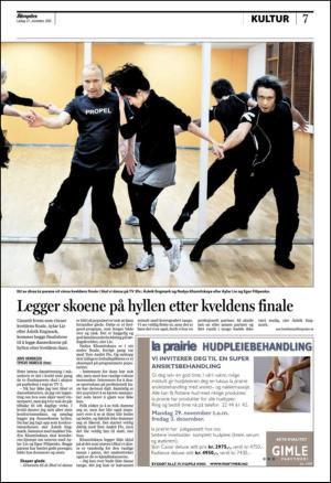 aftenposten_kultur-20101127_000_00_00_007.pdf