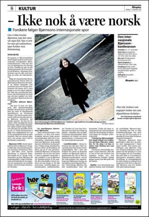 aftenposten_kultur-20101127_000_00_00_008.pdf