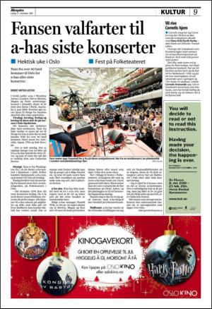 aftenposten_kultur-20101127_000_00_00_009.pdf