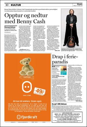 aftenposten_kultur-20101127_000_00_00_010.pdf